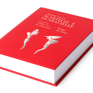 SCARTELLE E GUARATTELLE
